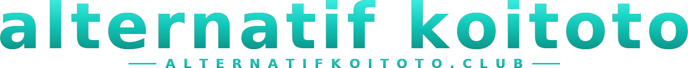 alternatif koitoto logo